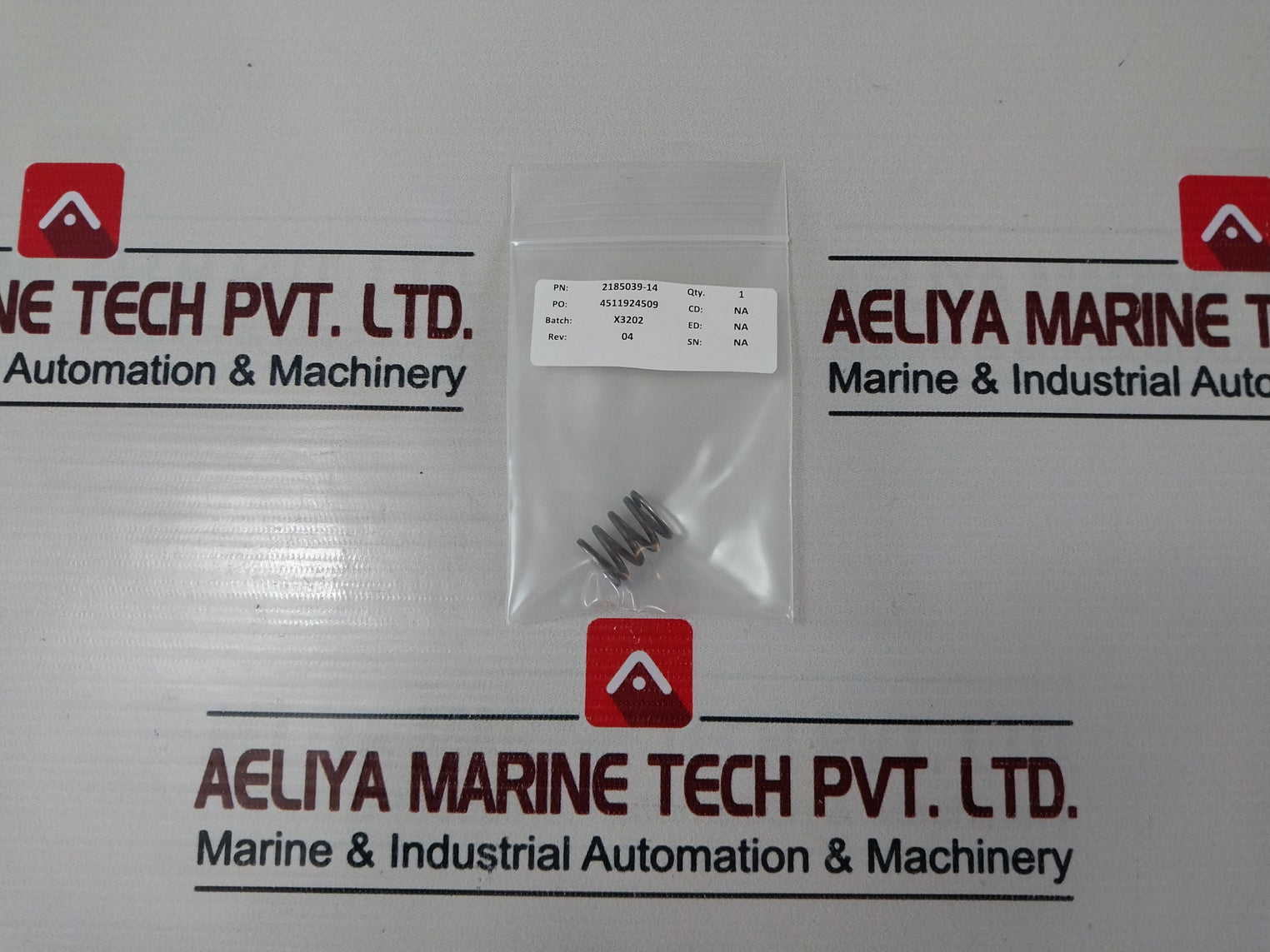 Cameron 2406436-28-99 1/4