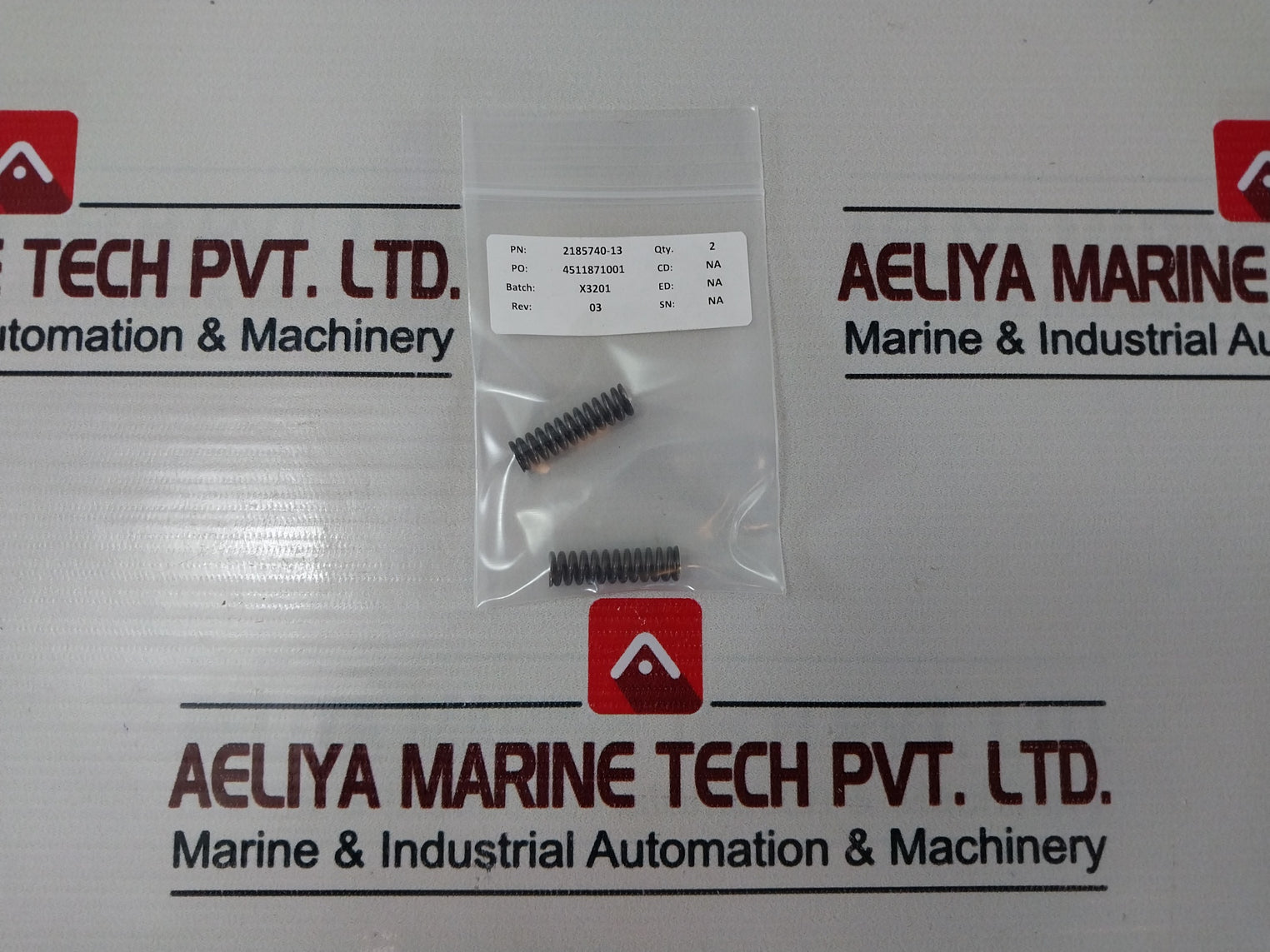 Cameron 2406436-28-99 1/4