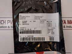 Cameron 2406437-01-99 Repair Kit, Drg Valve, 1/2" 5 Ksi Wp