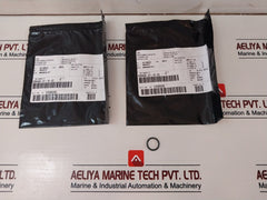 Cameron 2406437-01-99 Repair Kit, Drg Valve, 1/2" 5 Ksi Wp