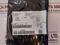 Cameron 2406437-01-99 Repair Kit, Drg Valve, 1/2