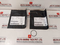 Cameron 2406437-01-99 Repair Kit, Drg Valve, 1/2