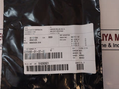 Cameron 2406437-01-99 Repair Kit, Drg Valve, 1/2" 5 Ksi Wp