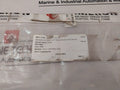 Cameron 2406437-01-99 Repair Kit, Drg Valve, 1/2
