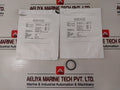 Cameron 2406437-01-99 Repair Kit, Drg Valve, 1/2