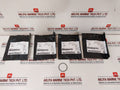 Cameron 2406437-01-99 Repair Kit, Drg Valve, 1/2