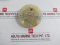 Cameron 24Vdc Flow Meter Counter Pcb 381093