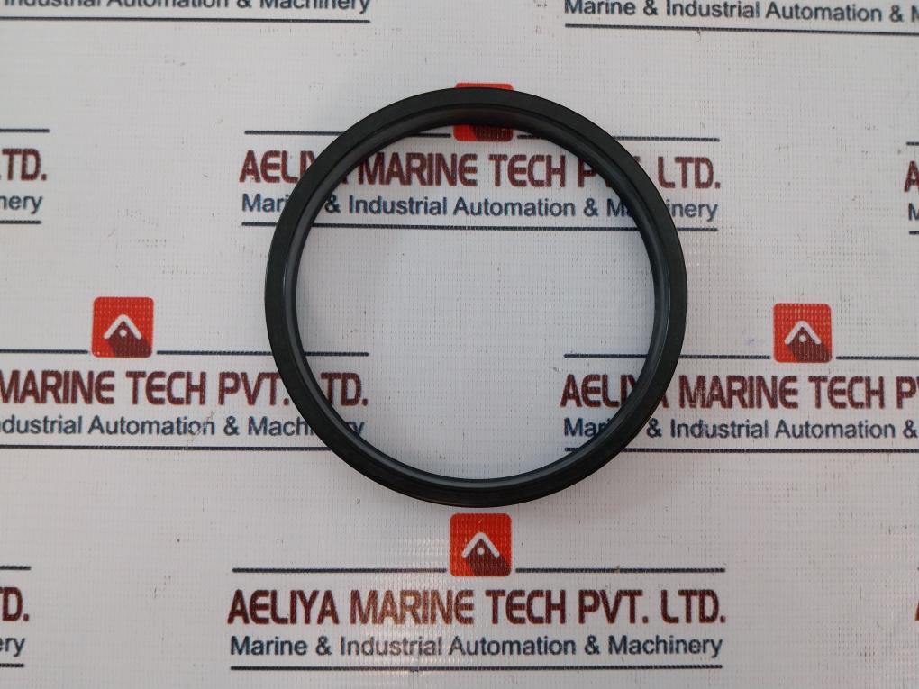 Cameron 25004500-562B Type B Polypak Moly O-ring Rev: Nc