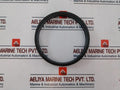 Cameron 25004500-562B Type B Polypak Moly O-ring Rev: Nc