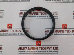 Cameron 25004500-562B Type B Polypak Moly O-ring Rev: Nc