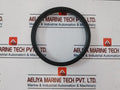 Cameron 25004500-562B Type B Polypak Moly O-ring Rev: Nc