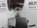 Cameron 2711120-07 Precharge Kit Charging Hose And Gauge Assembly 7500 Psi