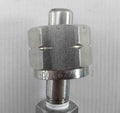 Cameron 2711120-07 Precharge Kit Charging Hose And Gauge Assembly 7500 Psi