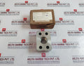Cameron 2720294-16-20 Flange Seal Sub 1-1/4 In X 0.62 In X 1
