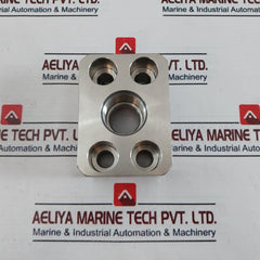 Cameron 2720294-16-20 Seal Sub Flange