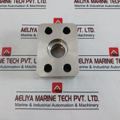 Cameron 2720294-16-20 Seal Sub Flange