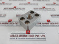 Cameron 2720294-16-20 Seal Sub Flange