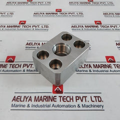 Cameron 2720294-16-20 Seal Sub Flange