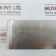 Cameron 2720294-16-20 Seal Sub Flange