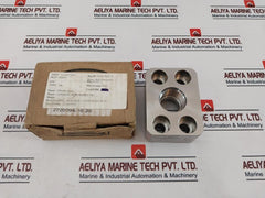 Cameron 2720294-16-20 Seal Sub Flange 044255Ha