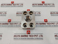 Cameron 2720294-16-20 Seal Sub Flange 044255Ha