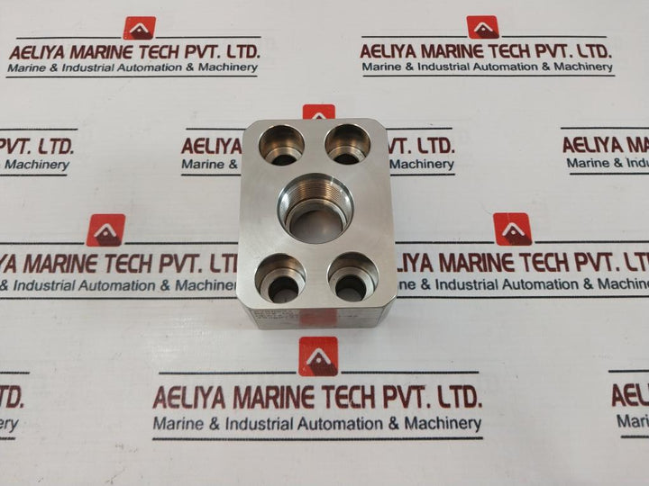 Cameron 2720294-16-20 Seal Sub Flange 044255Ha