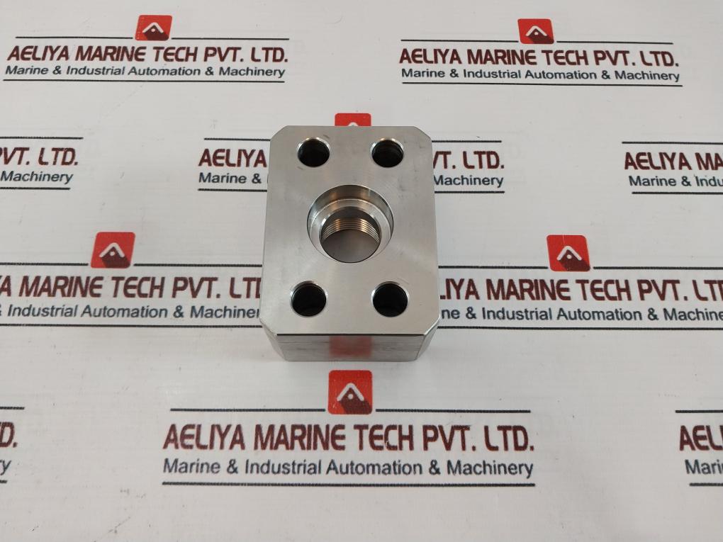 Cameron 2720294-16-20 Seal Sub Flange 044255Ha