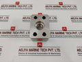 Cameron 2720294-16-20 Seal Sub Flange 044255Ha