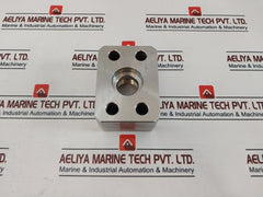 Cameron 2720294-16-20 Seal Sub Flange 044255Ha