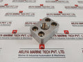 Cameron 2720294-16-20 Seal Sub Flange 044255Ha