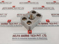 Cameron 2720294-16-20 Seal Sub Flange 044255Ha