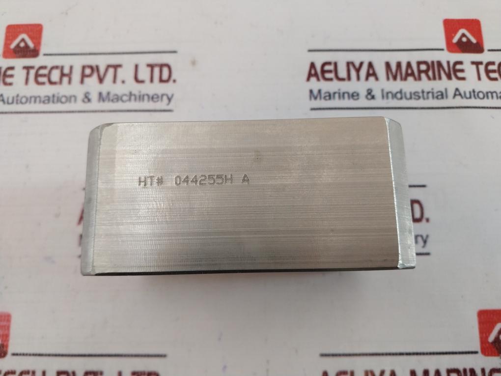 Cameron 2720294-16-20 Seal Sub Flange 044255Ha