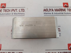 Cameron 2720294-16-20 Seal Sub Flange 044255Ha