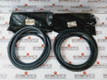 Cameron 2724543-01 o Seal Ring