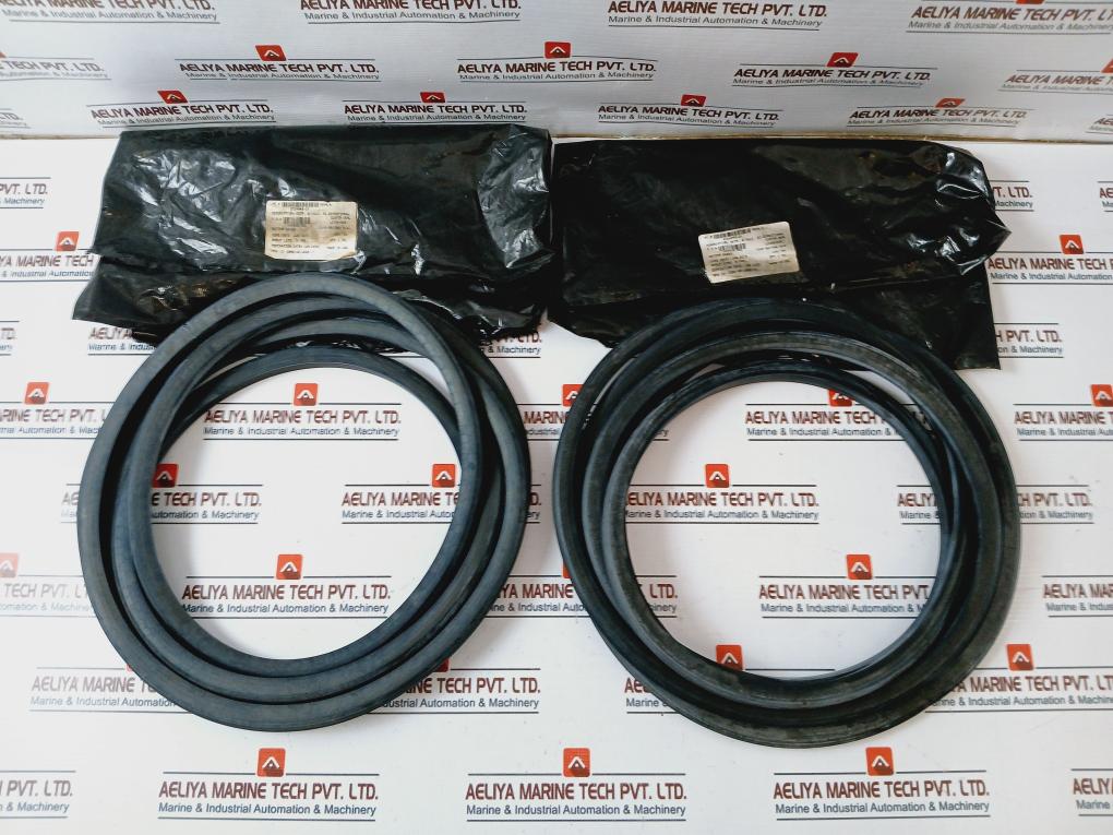 Cameron 2724543-01 o Seal Ring