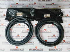Cameron 2724543-01 o Seal Ring