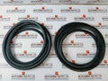 Cameron 2724543-01 o Seal Ring