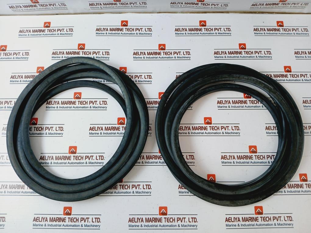 Cameron 2724543-01 o Seal Ring