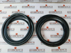 Cameron 2724543-01 o Seal Ring