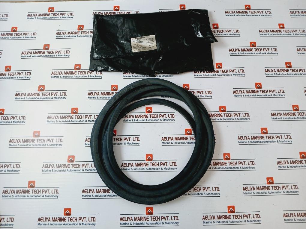 Cameron 2724543-01 O Seal Ring