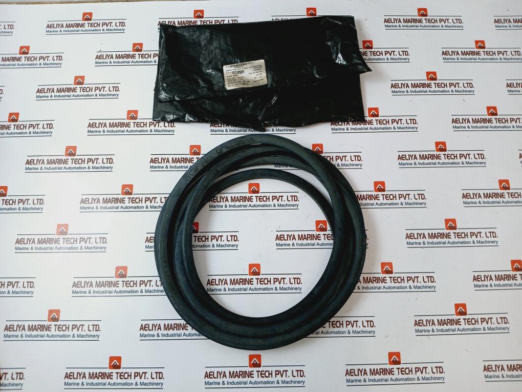 Cameron 2724543-01 o Seal Ring