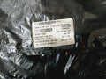 Cameron 2724543-01 o Seal Ring