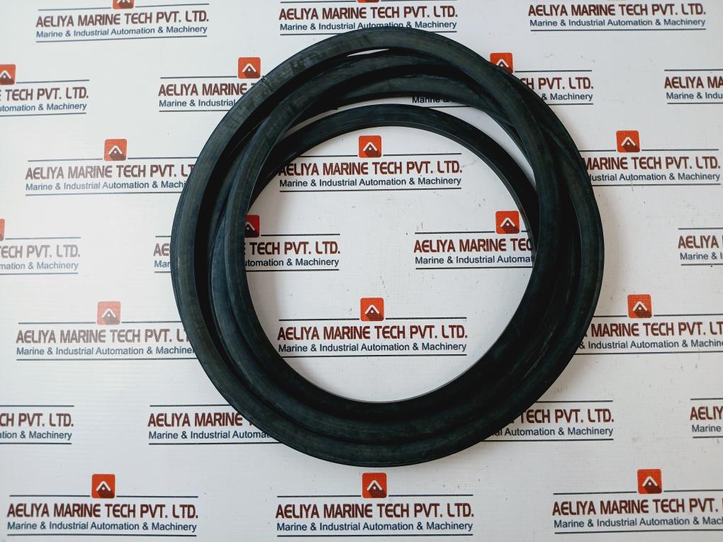 Cameron 2724543-01 O Seal Ring