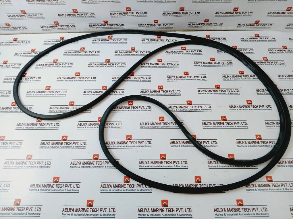 Cameron 2724543-01 o Seal Ring