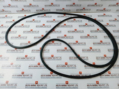 Cameron 2724543-01 o Seal Ring