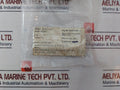 Cameron 2725422-01 Sub Seal Square Flange X200517057 1-1/4In X 0.62 In