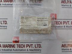 Cameron 2725422-01 Sub Seal Square Flange X200517057 1-1/4In X 0.62 In