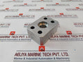 Cameron 2725422-01 Sub Seal Square Flange X200517057 1-1/4In X 0.62 In