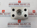 Cameron 2725422-01 Sub Seal Square Flange X200517057 1-1/4In X 0.62 In