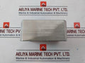 Cameron 2725422-01 Sub Seal Square Flange X200517057 1-1/4In X 0.62 In
